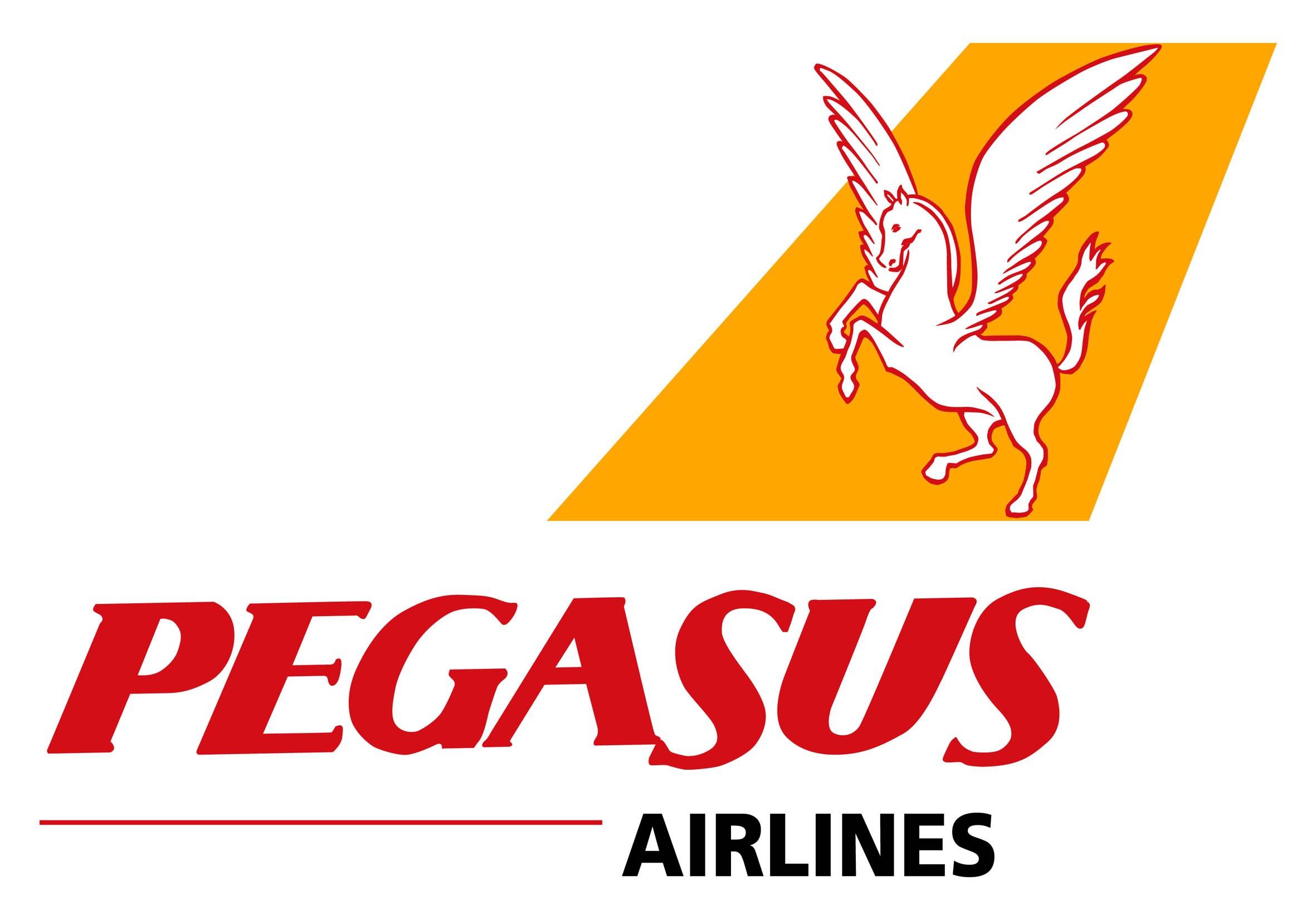 Pegasus